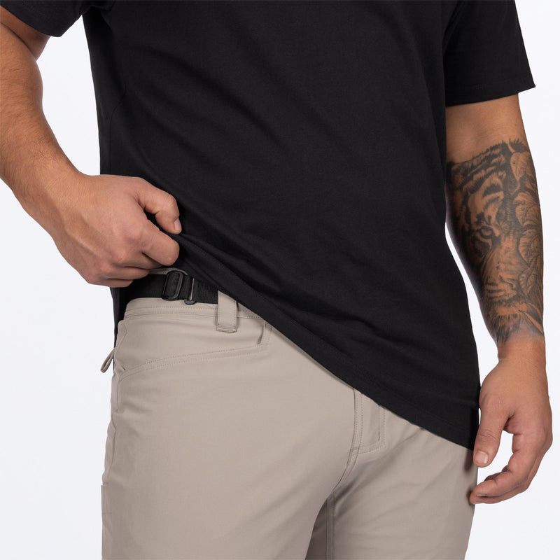 MTechAirDryseatShort_9_Stone_SKU_262104-_1700_Extra2