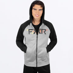 Split_Hoodie_M_BlackInferno_231157-_1026_Detalj