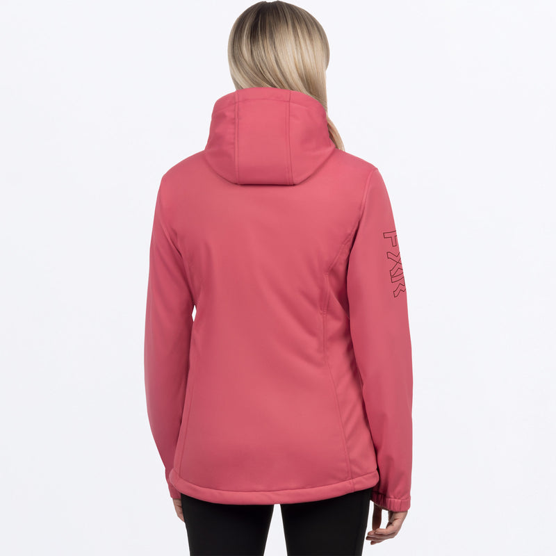 Pulse_SS_Jacket_W_AstroDustMerlot_241005-_9827_back