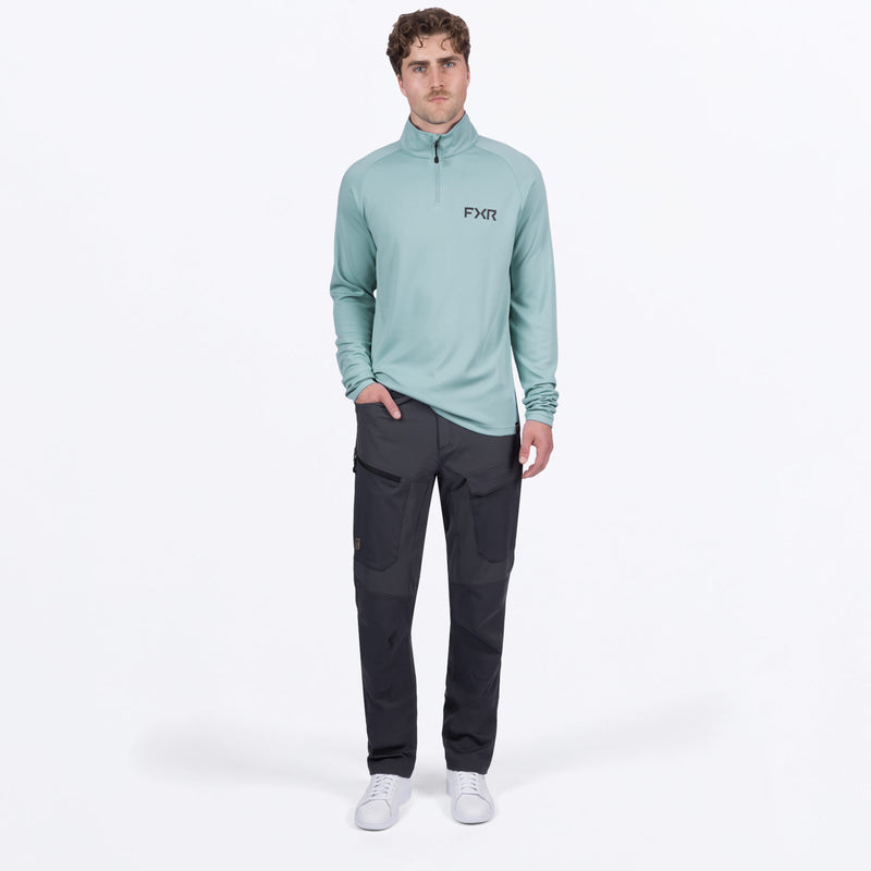 PilotUPF_QuarterZip_LS_M_Bermuda_242044-_5000_fullbody