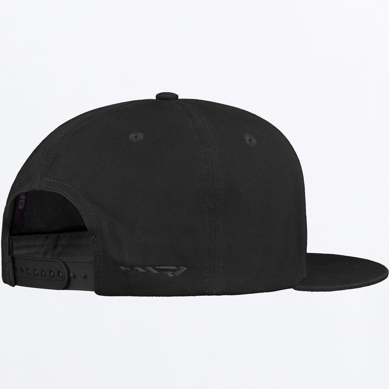 Hydrogen_Hat_BlkOps_SKU_261619-_1010_Extra