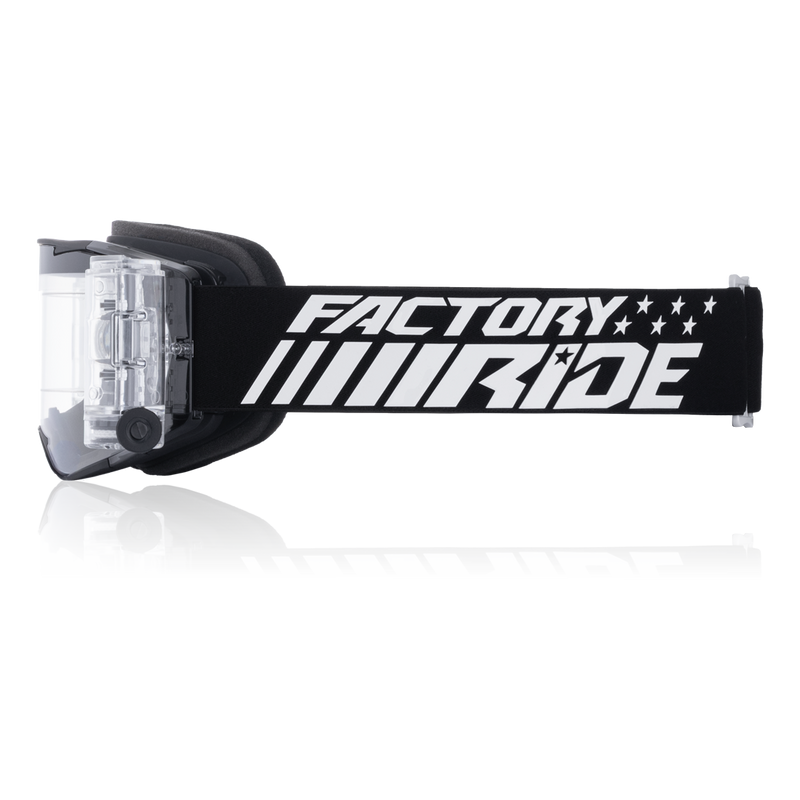 FactoryRideRoll-Off_Goggle_Black_SKU_266001-_1000_Extra