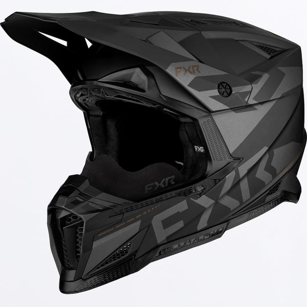 HeliumAlphaSnow_Helmet_Ops_SKU_270690-_1010_Front
