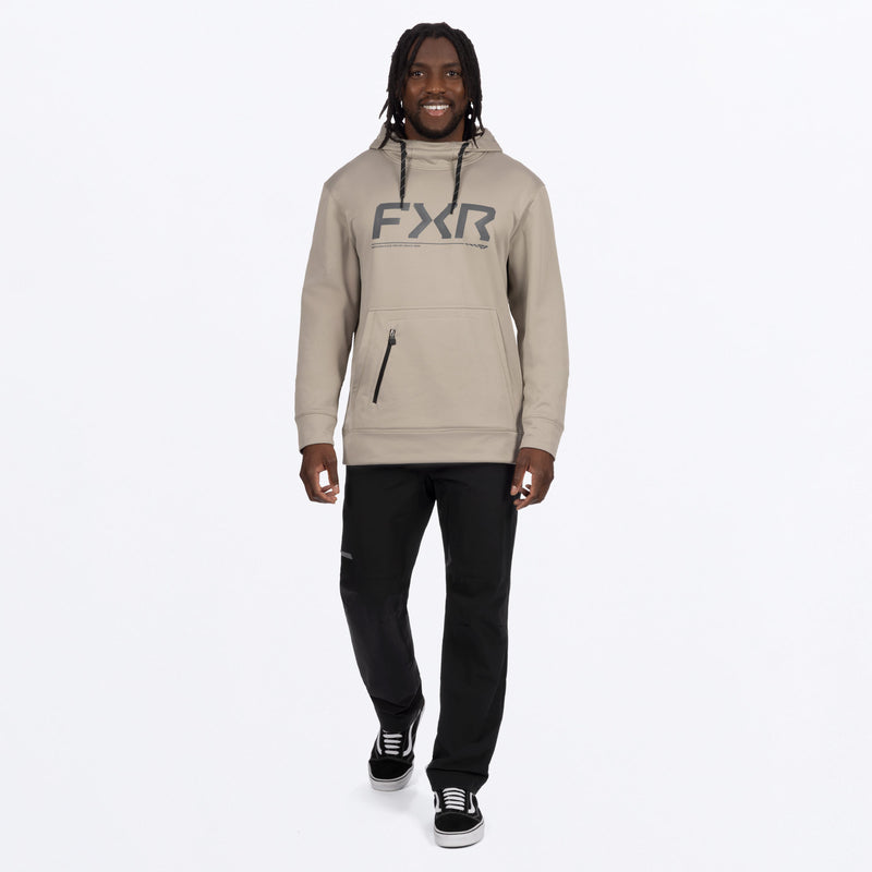 MHydrogenTechPO_Hoodie_StoneChar_SKU_262036-_1708_Extra1