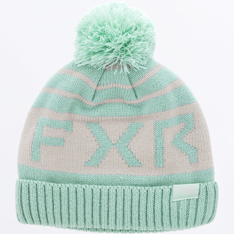 Helium_Beanie_LtSageBone_251608-_7001_Front