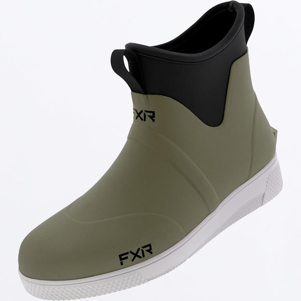 VaporPro_Boot_U_Moss_251922-_7910_front