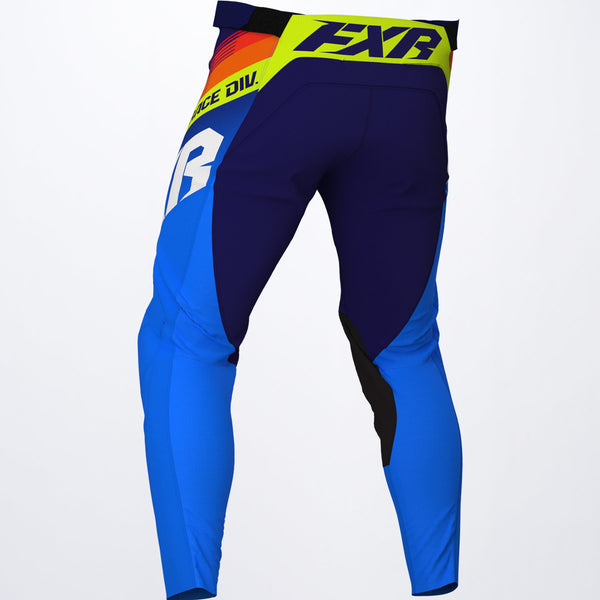 Clutch_MXPant_BlueNavyHiVis_213346-_4045_back