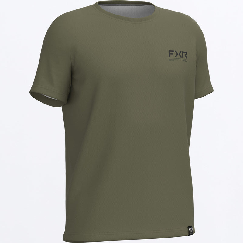 MAttackAirUPF_T-Shirt_MossChar_SKU_262095-_7908_Front