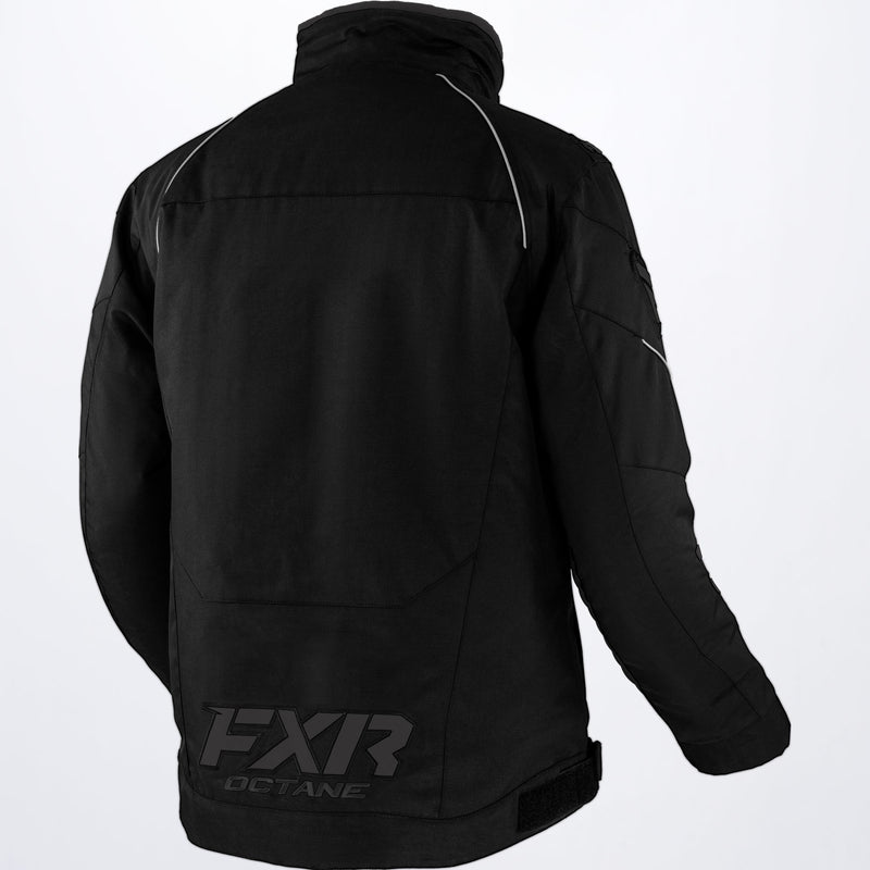 Octane_Jacket_M_BlackOps_220014-_1010_back