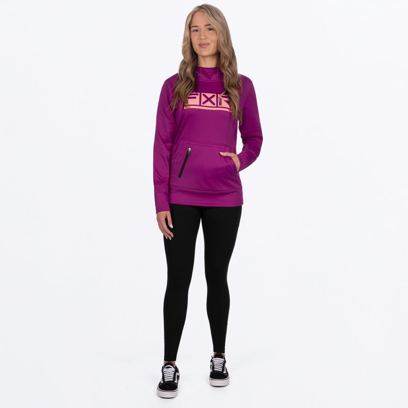 PodiumTechPO_Hoodie_W_LtWineMelon_241215-_8593_FrontFULL**hover**