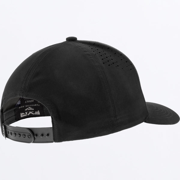 Breeze-UPF_Hat_U_Black_251914-_1000_back