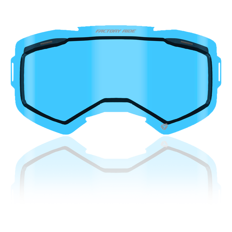 FactoryRide_DualVentedLensNoPosts_Blue_226040-_2000_front