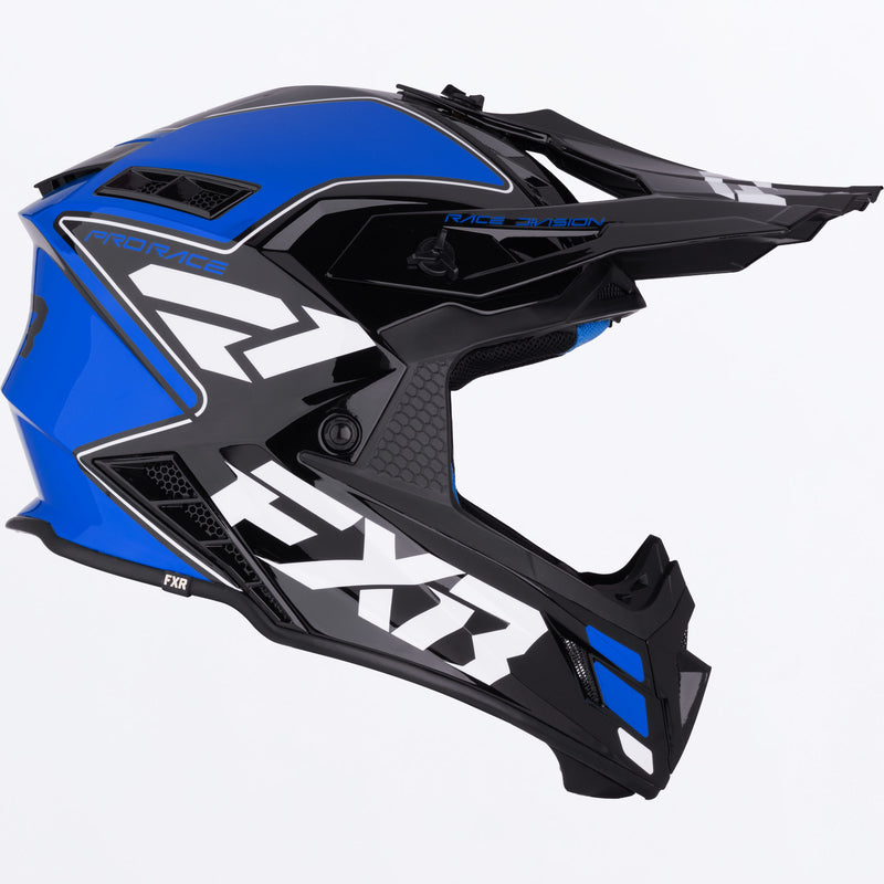 HeliumMX_Helmet_BlueWhite_SKU_260606-_4001_Extra2