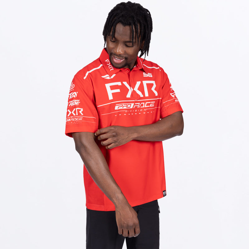 MRaceDivPerformanceUPFPolo_Shirt_RedWhite_SKU_252010-_2001_Extra2