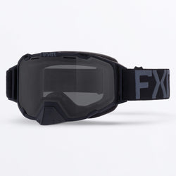 Maverick_Goggle_BlackOps_253109-_1010_front