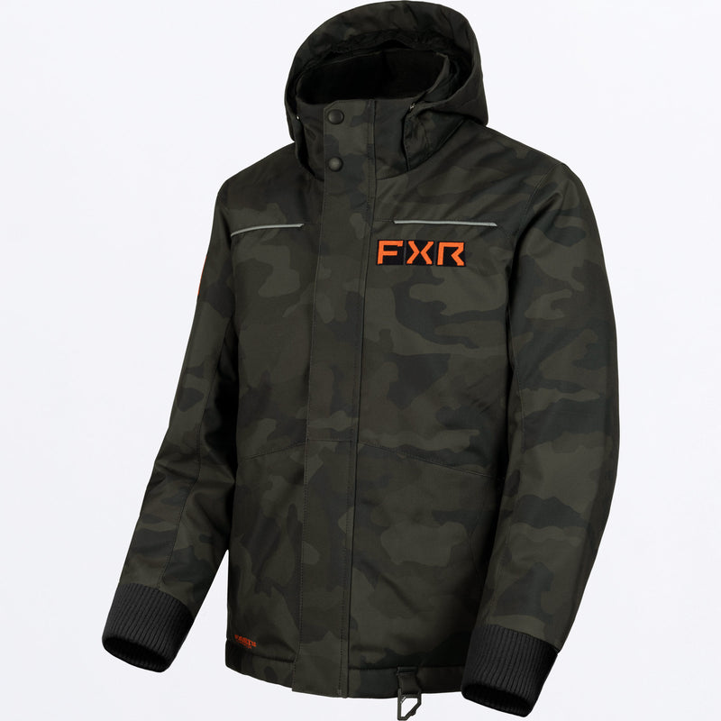 Kicker_Jacket_Ch_ArmyCamoOrange_250420-_7630_front