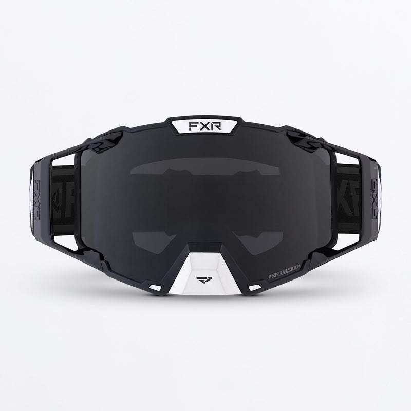 Pilot_Goggle_BlackWhite_243104-_1001_side