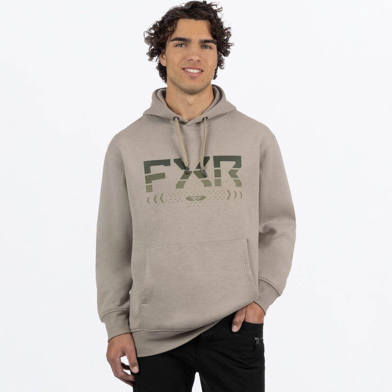 HeliumPO_Hoodie_M_StoneForest_251155-_1779_front