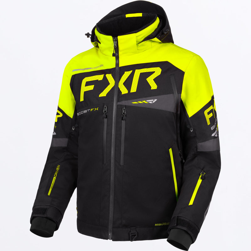 MBoostFX2-in-1_Jacket_BlackHiVis_SKU_260058-_1065_Front