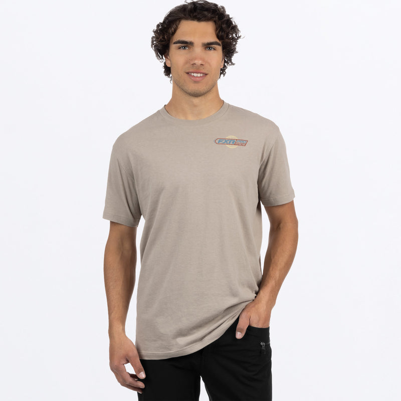 RaceDiv_Prem_Shirt_M_StoneLtSteel_251319_1703_Front