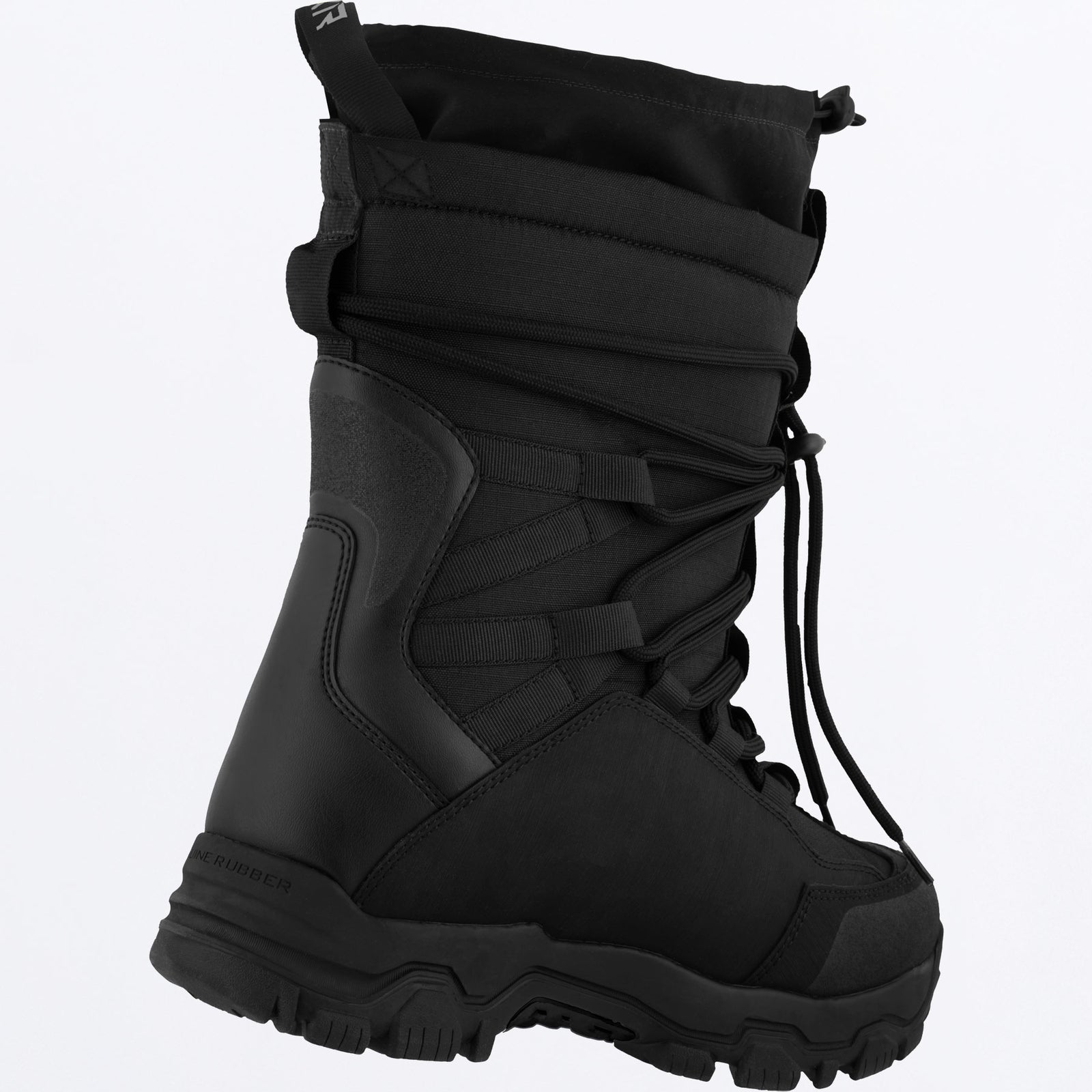 X-Plore Short Boot – FXR Racing Europe