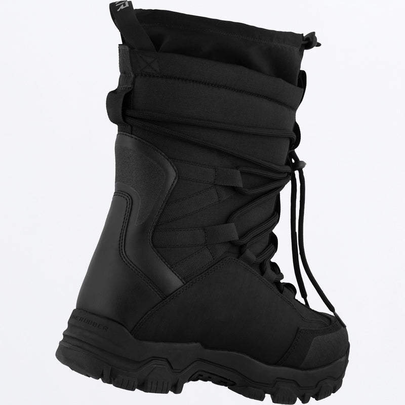 X-PloreShort_Boot_BlackOps_SKU_220730-_1010_Extra