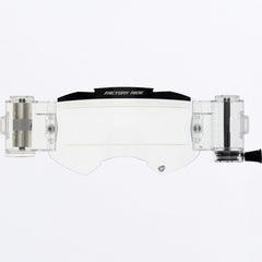 FactoryRide_MXRollOffKit_Clear_226010-_0000_etuosa