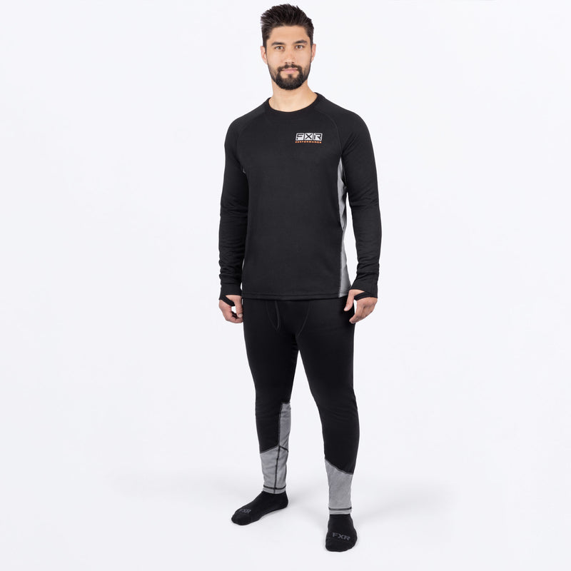 MEndeavorMerinoHybrid_Pant_BlackGreyHeather_SKU_211341-_1007_Extra1