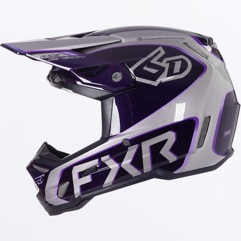 6DATR-3FIM_Helmet_GreyPurple_SKU_260630-_0580_Extra**hover**