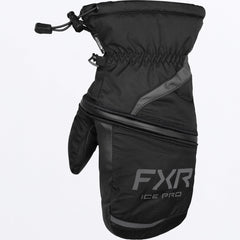 MQuickdraw_Mitt_Black_SKU_270860-_1000_Forside