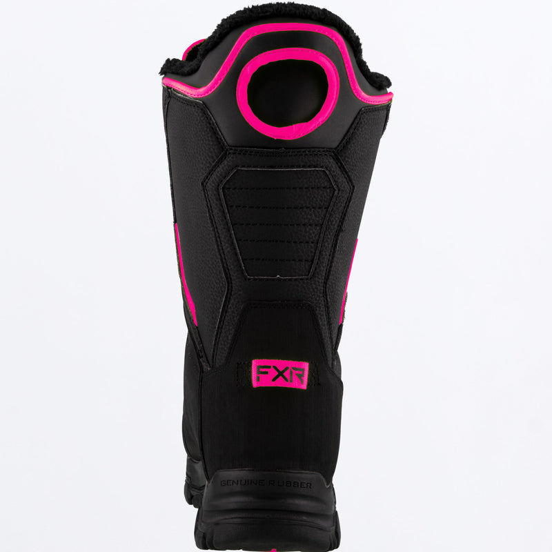 HeliumBOA_Boot_BlackFuchsia_SKU_210705-_1090_Extra4