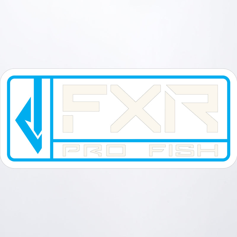 ProFish_Stickers_BlueClear_221970-_4000_front