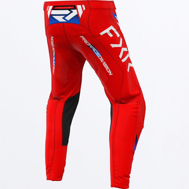 HeliumMX_Pant_Cayenne_253373-_2000_back