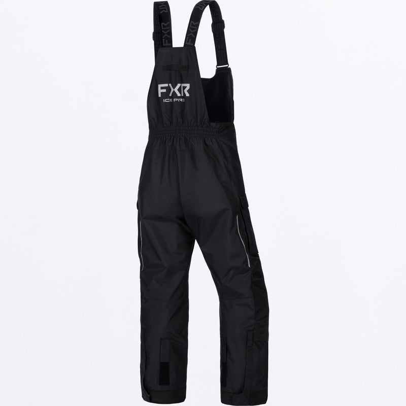 MEvolutionBib_Pant_Black_SKU_260170-_1000_Extra