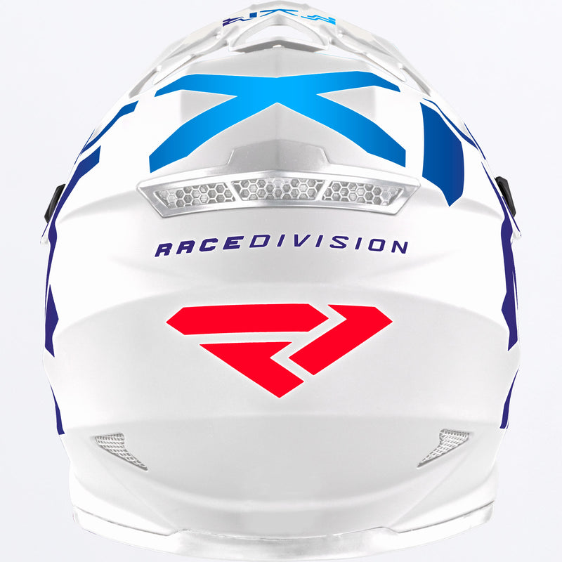Legion_Helmet_Y_Patriot_220640-_0120_back