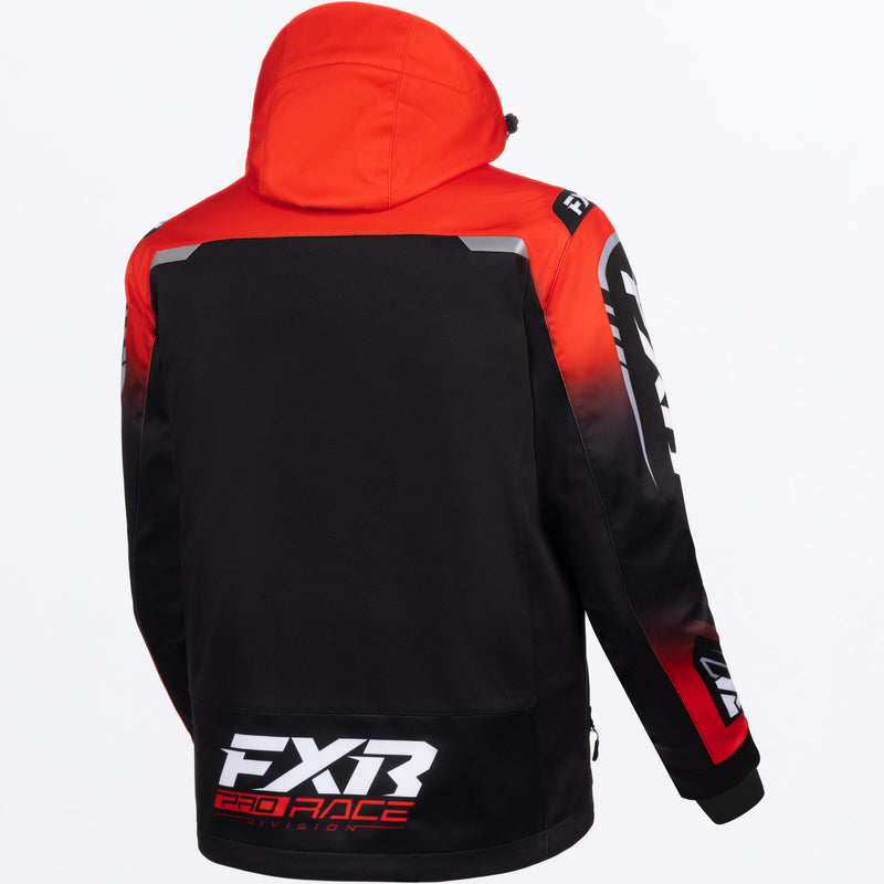 MRRX_Jacket_BlackRed_SKU_250037-_1020_Extra