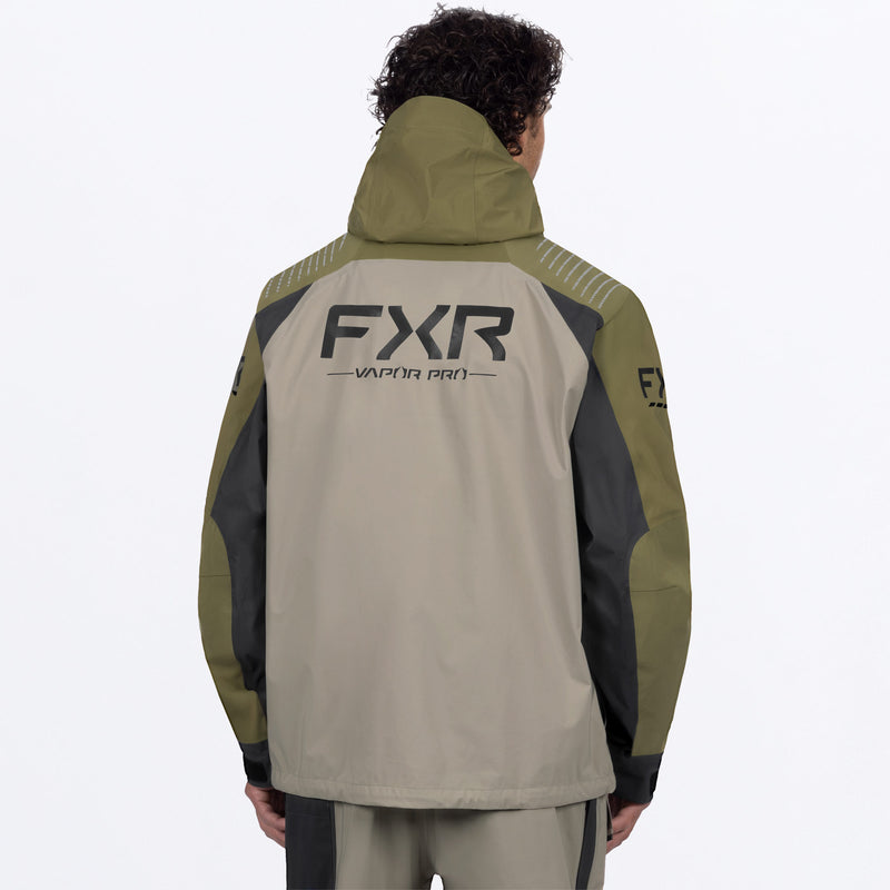 MVaporProTri-Laminate_Jacket_MossStone_SKU_262041-_7917_Extra