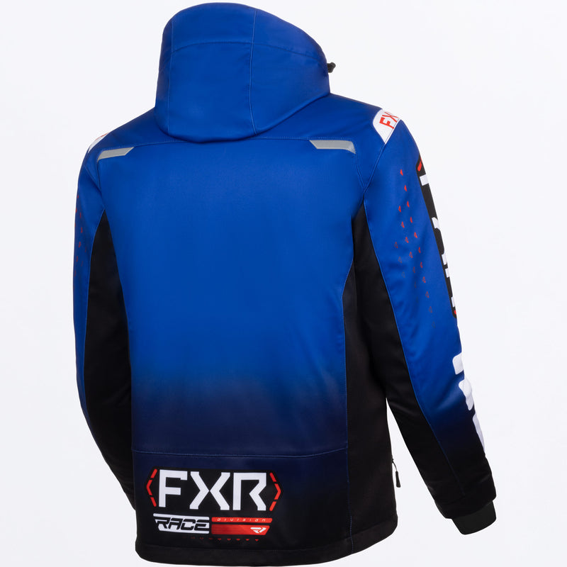 MRRX_Jacket_BlueRed_SKU_250037-_4020_Extra**hover**