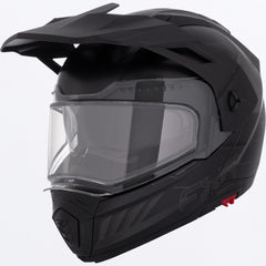 MaverickXProDual_Hjelm_BlackOps_SKU_260624-_1010_Forside