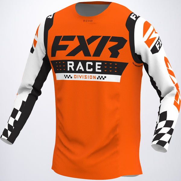 RevoFlow_LE_Jersey_CompetitionOrange_223307-_3001_Front