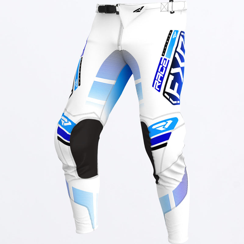 Podium_Pants_WhiteBlue_253375-_0140_front