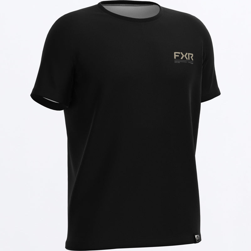 MAttackAirUPF_T-Shirt_BlackStone_SKU_262095-_1017_Front
