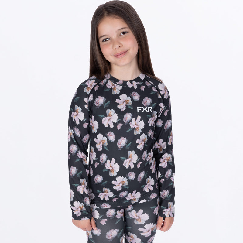 AtmosphereThermal_Longsleeve_Y_BlackFloral_251545-_1200_side