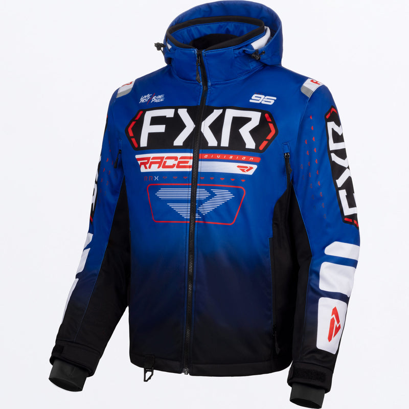 RRX_Jacket_M_BlueHexRed_250037-_4020_front