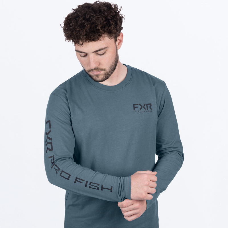 MProFishPremium_Longsleeve_SteelBlack_SKU_261301-_0310_Extra2