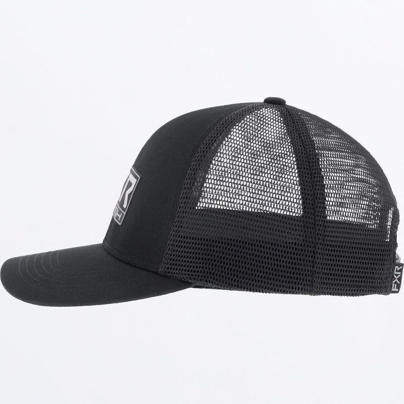 ProFish_Hat_BlackWhite_SKU_251917-_1001_Extra3