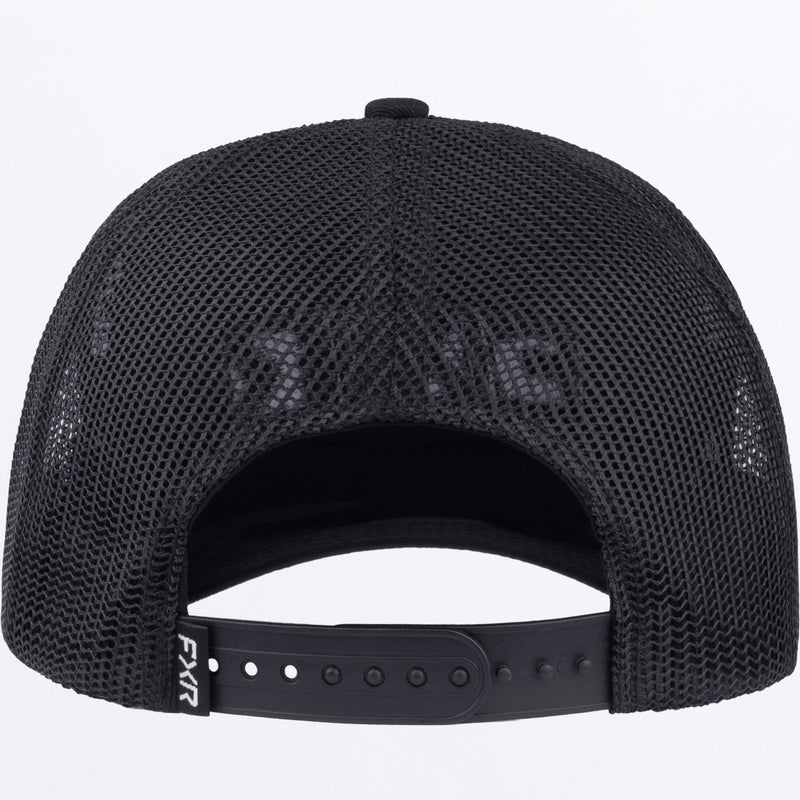 PitBoard_Hat_BlackOps_SKU_261921-_1010_Extra4