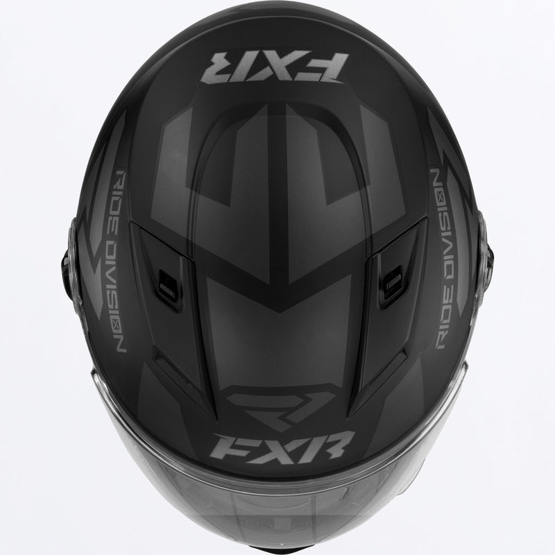 NitroYouthCore_Helmet_BlackOps_SKU_220645-_1010_Extra3