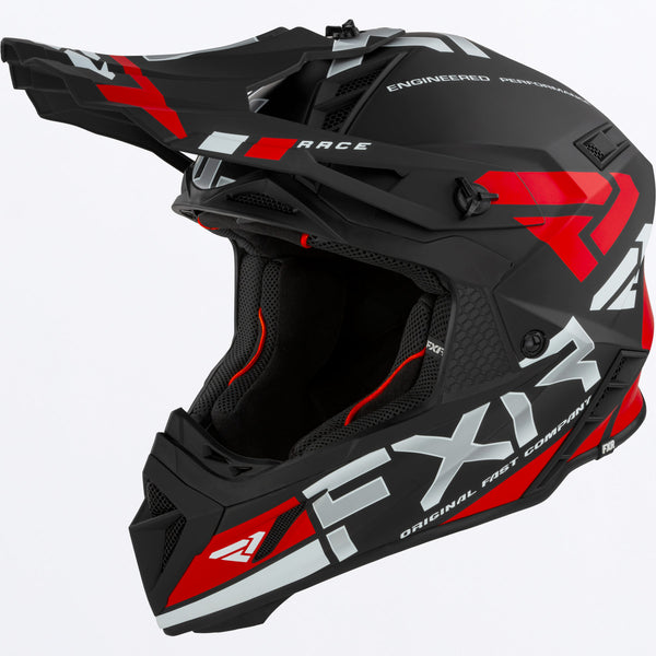 HeliumRaceDiv_Helmet_BlackRedWhite_210603-_2000_front