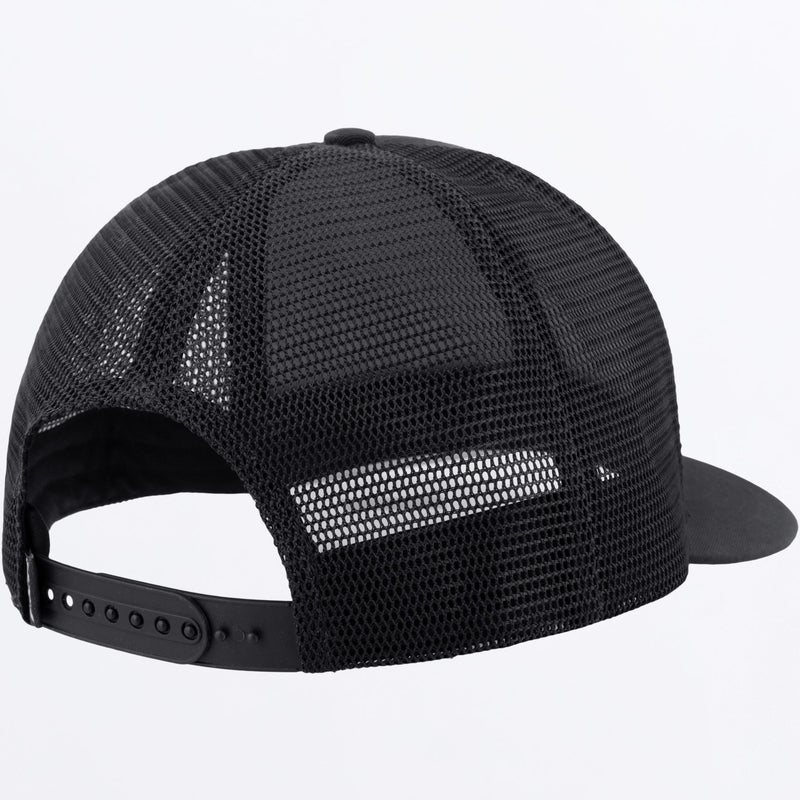 RaceDiv_Hat_U_BlackStone_251642-_1017_back